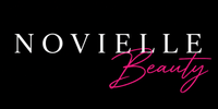 Novielle Beauty - Home