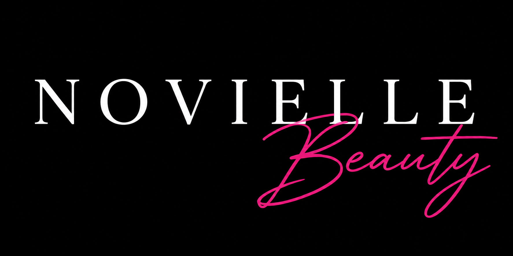 Novielle Beauty
